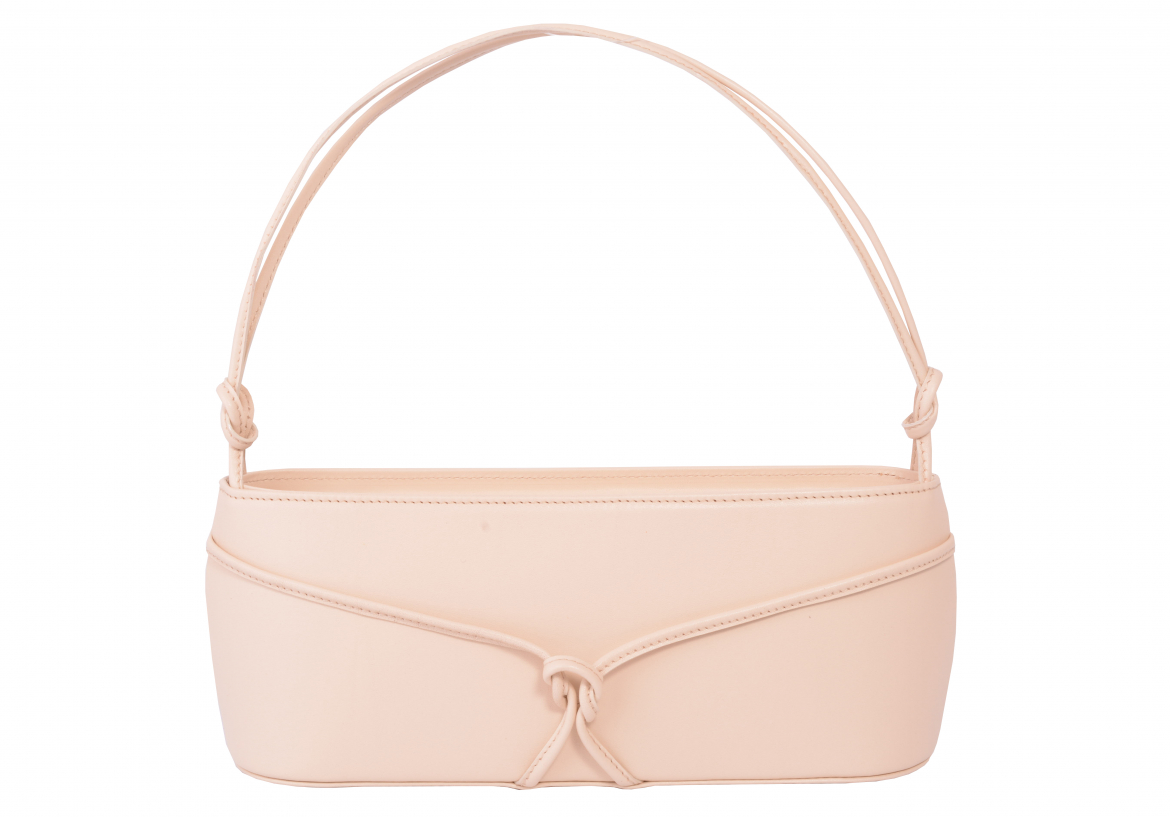 Prvorepublikové psaníčko