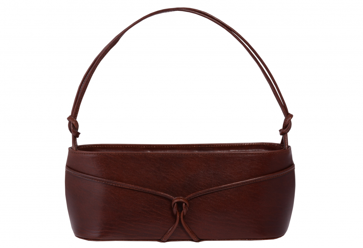 Prvorepublikové psaníčko