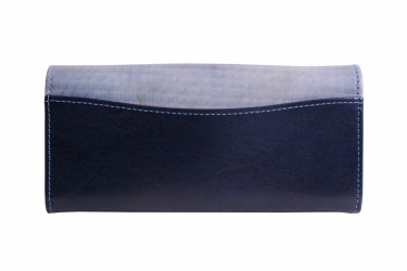 Peněženka dámská malovaná