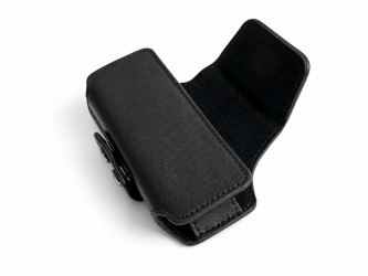 Pouzdro na mini telefon
