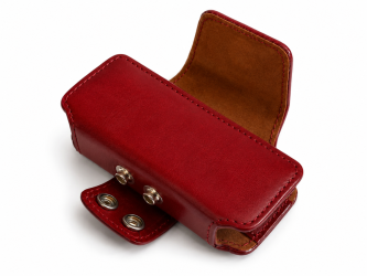 Pouzdro na mini telefon