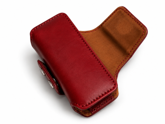 Pouzdro na mini telefon