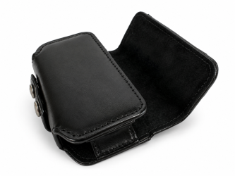 Pouzdro na mini telefon