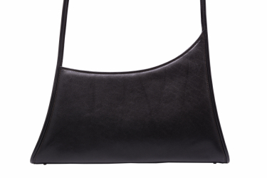 Kabelka dámská s paspulí