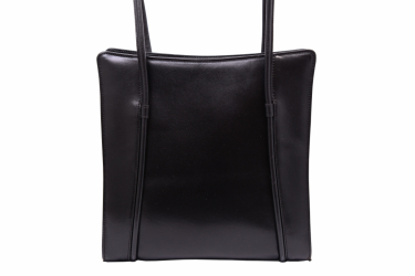 Kabelka dámská s kapsou