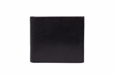 Peněženka pánská