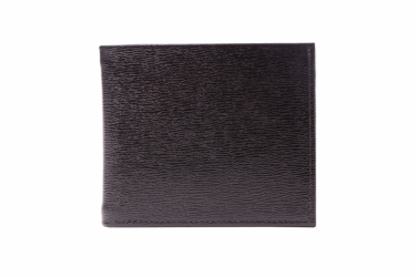 Peněženka pánská