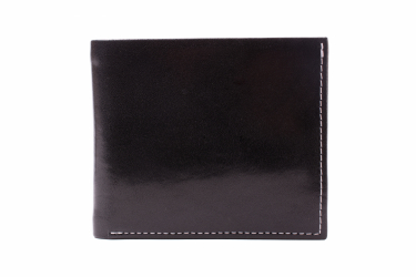 Peněženka pánská