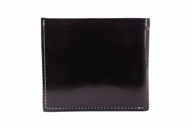 Peněženka pánská