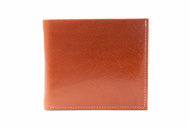 Peněženka pánská