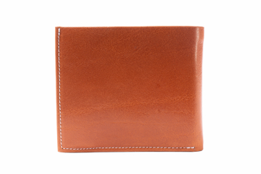 Peněženka pánská