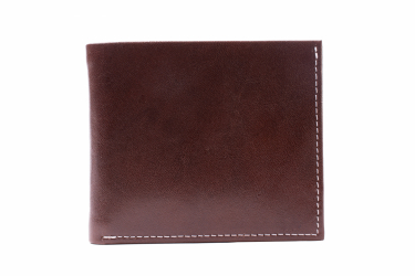 Peněženka pánská