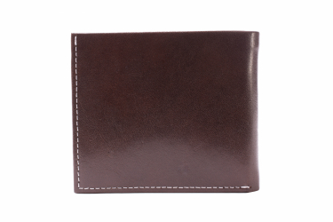 Peněženka pánská