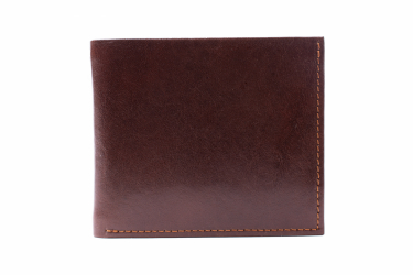 Peněženka pánská