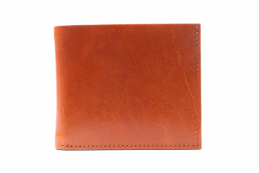 Peněženka pánská