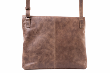 Kabela dámská s řemenem