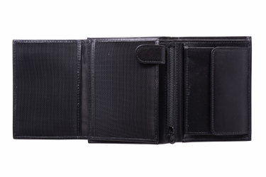 Peněženka dámská