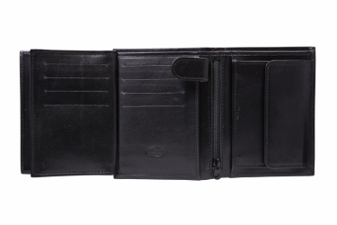 Peněženka dámská