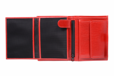 Peněženka dámská