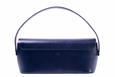 Prvorepublikové psaníčko