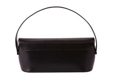 Prvorepublikové psaníčko