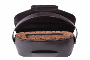 Prvorepublikové psaníčko