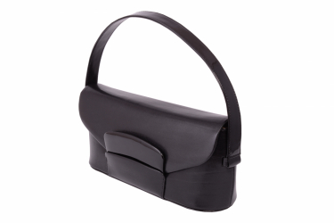 Prvorepublikové psaníčko