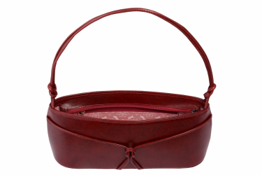 Prvorepublikové psaníčko