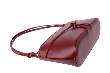 Prvorepublikové psaníčko