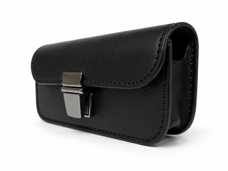 Pouzdro na mini telefon