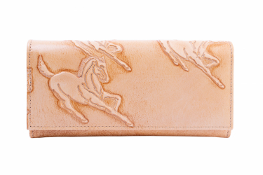 Peněženka dámská