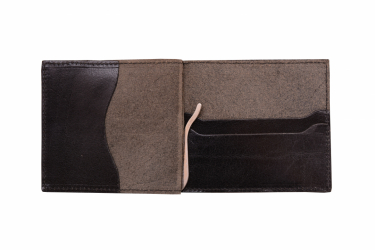 Dolarka bez kapsy na drobné