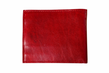 Peněženka pánská - BASIC