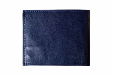 Peněženka pánská - BASIC