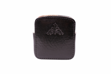 Pouzdro na razítko - malé