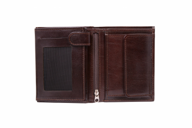 Peněženka dámská