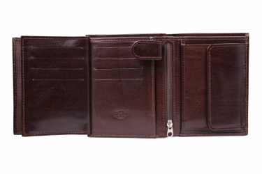 Peněženka dámská