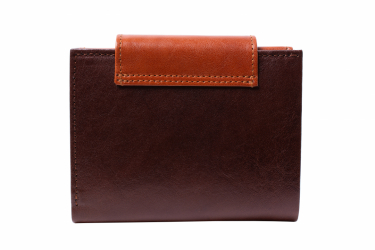 Peněženka dámská