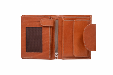 Peněženka dámská