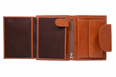 Peněženka dámská