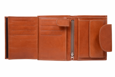 Peněženka dámská