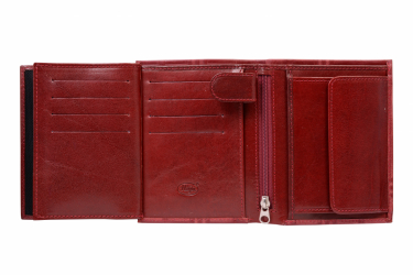 Peněženka dámská