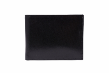 Peněženka bez kapsy na mince