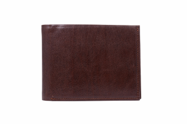 Peněženka bez kapsy na mince