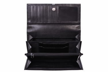 Peněženka dámská