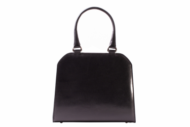 Kabelka dámská s řemenem