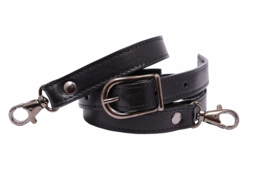 Kabelka dámská s řemenem