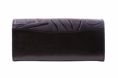 Peněženka dámská