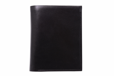 Peněženka pánská na výšku