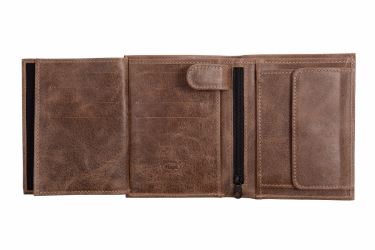 Peněženka dámská